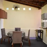 Casa Temporada Em Olimpia To Nem Ai