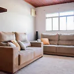 Casa Temporada Em Olimpia To Nem Ai