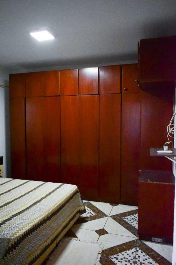 Casa Temporada Em To Nem Ai Casa de férias Olímpia