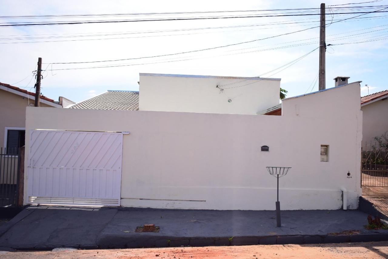 Casa Temporada Em To Nem Ai * Olímpia