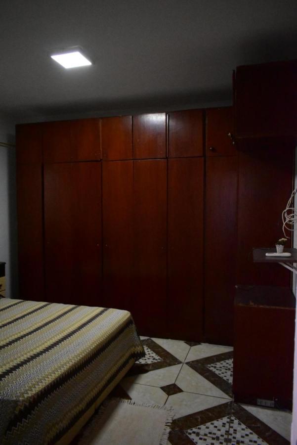 Casa de férias Casa Temporada Em To Nem Ai *