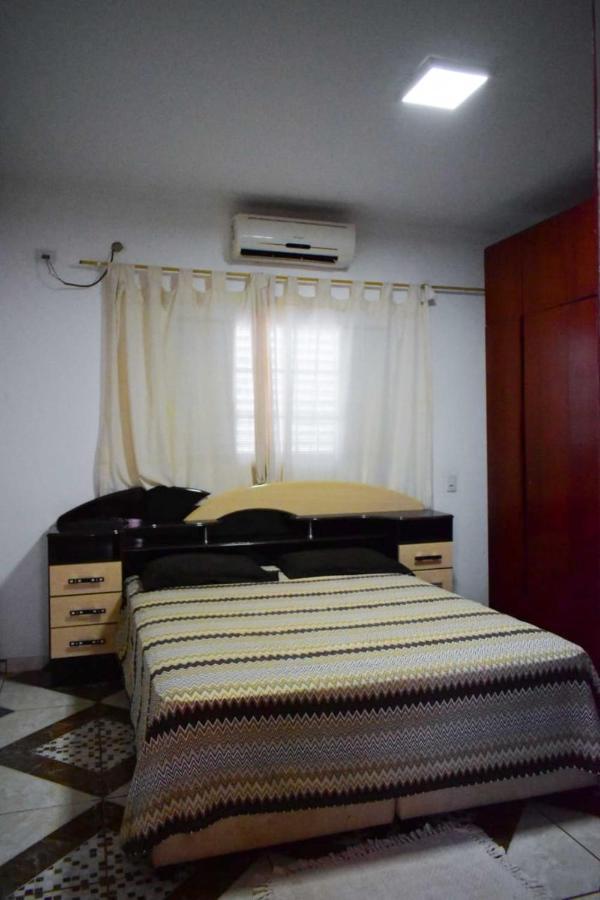 Casa Temporada Em To Nem Ai Casa de férias *