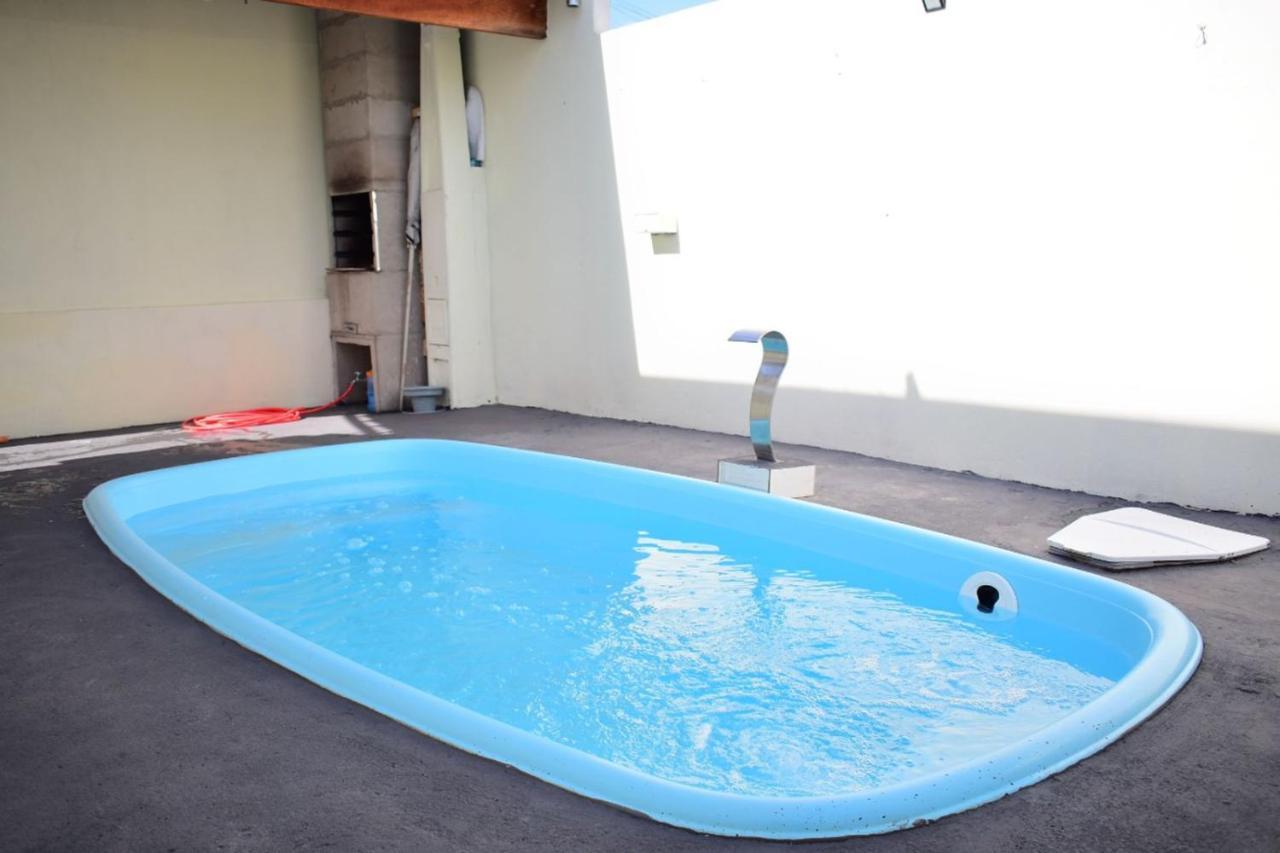 Casa Temporada Em To Nem Ai