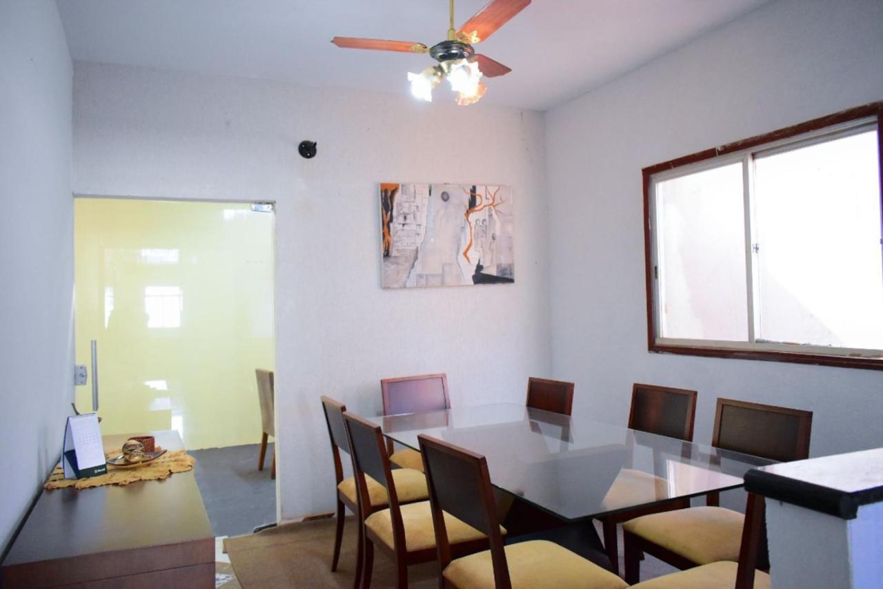 Casa Temporada Em To Nem Ai *